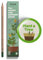 SproutWorld Bleistifte | Plant A Tree | Pflanzbare Graphit Bleistifte mit Fichtenbaumsamen | Eco-Friendly Bio Holz | Nachhaltiges Geschenk mit Inspirierenden Zitaten | 5er Pack