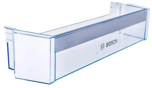 BOTELLERO INFERIOR NEVERA COMPATIBLE CON BOSCH FRIGORIFICO C.O. 00744473 RECAMBIO ORIGINAL
