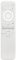 BP59-00149D ROLLGAN Voice Replaced Remote Control Fit for Samsung Smart Monitor Projector BP59-00149L LS32BM700UPXEN LS32BM700UUXEN LS32BM80GUUXEN LS32BM80PUUXEN LS43AM700UPXEN LS43AM700UUXEN