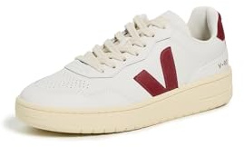 Veja