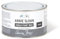 Annie Sloan Black Wax (120 ml)