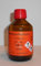 200 ml Methylethylketon, MEK, (2-Butanon),99%, als Lösungsmittel für Vinylharze