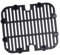 Grille de panier gauche pour friteuse Easy fry & Grill, Moulinex & Tefal - SS-9100052688