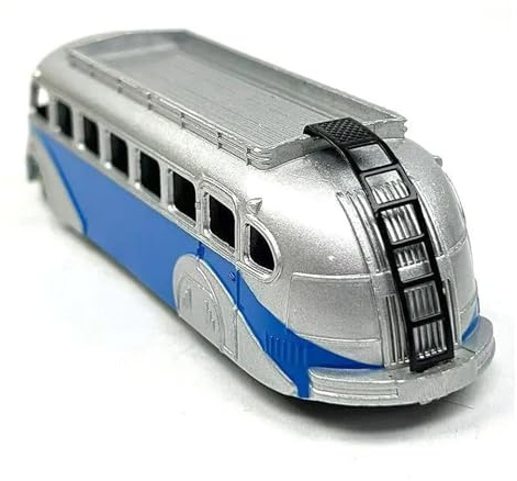 TQBODWX Metall Miniaturautos 1 43 Für AUTOCAR ISOBLOC Legierung Auto Druckguss Spielzeug Fahrzeuge Modell Miniatur Klassische Souvenir