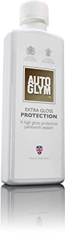Autoglym Extra Gloss Protection 325ml