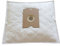 Daniplus© 46/10 Bolsas para aspiradora para Bosch Arriva/Siemens Smily Typ: K