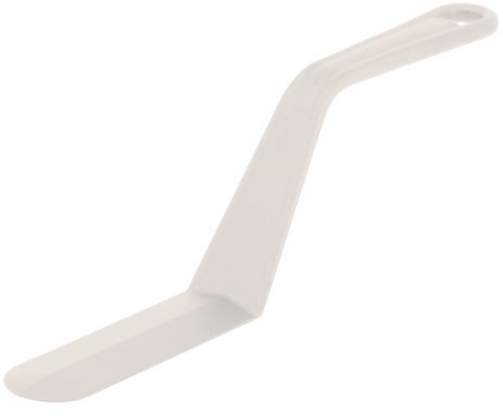 Angular Spatula Cm 12 Pa+