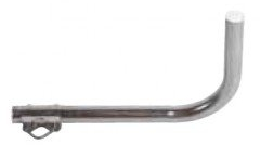 Erard Wandhalter gebogen D40 807590