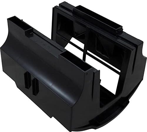 Hayward Pulitori robotici SharkVac della Sostituzione dell'Assemblea del Secchio del Filtro RCX97414