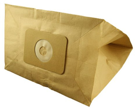 Cherrypickelectronics E15 Vacuum cleaner dust bag (Pack of 5) For ELECTROLUX Z5228
