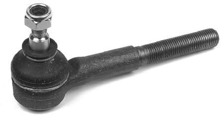 MEYLE Tie Rod End 0160206310