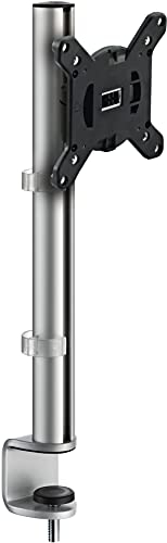 Novus 910+1019+000 My one C Monitorhalter mit Zwinge