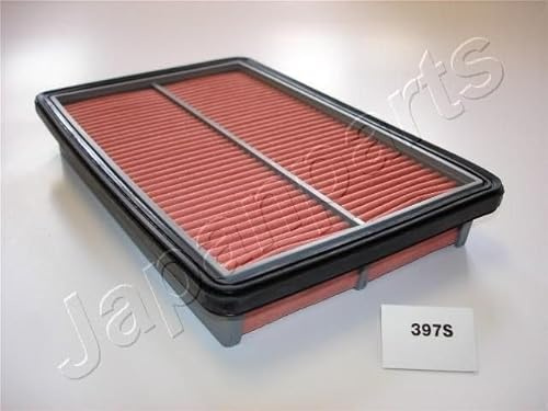 Japanparts FA-397S Luftfilter