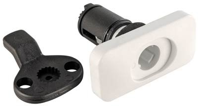 Dometic Knebel FAWO 1