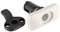 Dometic Knebel FAWO 1
