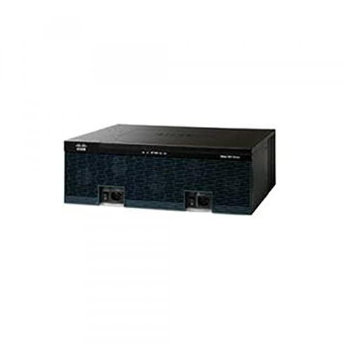 Cisco VG350-72F48E/K9