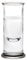 Holmegaard Schnapsglas 5 cl No. 5 aus mundgeblasenem Glas Originaldesign, klar