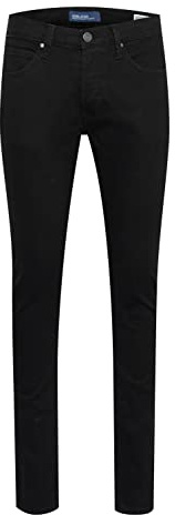 Blend Herren Twister Jeanshose