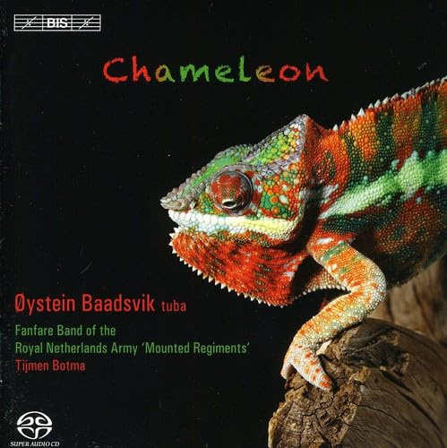 Bis (Naxos Deutschland Musik & Video Vertriebs-)
