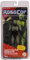 Action Figur Robocop - Glow in the Dark 17cm Exclusive Figur