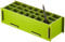 Werkhaus Stiftebox XL, grasgrün, 515 g, SON2007-15