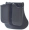 IMI Defense Doppelte Magazintasche für Glock 17/19/22/23/26/27/31/32/33/34/35/37/38/39