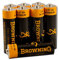 Browning Trail Camera Aa Alkaline Batteries