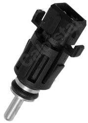 Calorstat WS3000 Coolant Temperature Sensor