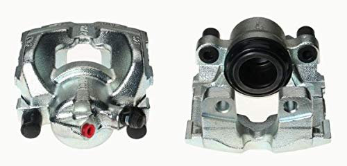 Brembo F 06 152 Pinze Freni e Accessori