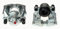 Brembo F 06 152 Pinze Freni e Accessori