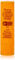 L'Erbolario Sun Lippenstift LSF50+, 4.5 ml