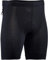 SILVINI Fahrrad Innenhose mit Polsterung Radunterhose Herren Sitzpolster Fahrradunterhose Herren MTB Unterhose Herren gepolstert Fahrradunterhosen Herren Unterhose Fahrrad Herren Fahrrad Unterhose