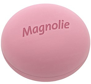 Speick - Bade- und Duschseife - Magnolie 225g 12er Pack