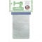 Riley Blake Sew-In Lightweight Interfacing -White 20X108 STI4913