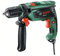 Bosch 0603130002 – PSB Easy (500 W) trapano, Verde/Nero