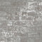 Fine Décor FD41956 Loft Brick Wallpaper, Grey