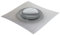 50x Wasserfester Neodymmagnet 12x2 mm zum Einnähen in Kleidung, Stoff, Planen und anderer Textilien