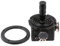 LYWS 2-Achsen Joystick Potentiometer JH-D202X-R4 10K Ohm 2D Joystick