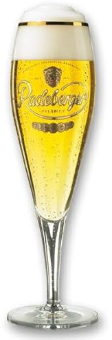Radeberger Exklusivpokal 0,25l (6er Karton)