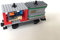Lego City Eisenbahn Waggon mit 2 Container, Containerwaggon (aus 60198)