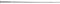 ARBO-INOX® Dressurgerte Reitgerte mit Kristallen schwarz (110cm)