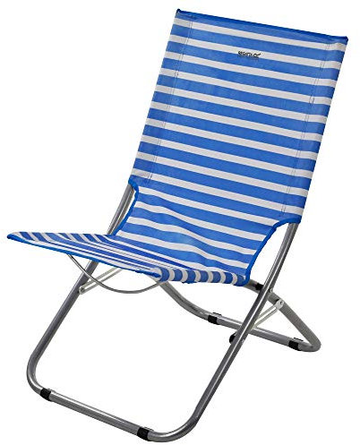 Regatta Kruza Strandliege klappbar