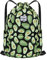 HAWEE Wasserdicht Kordelzug Rucksack mit Innentasche Groß Turnbeutel Kordelzug Tagesrucksack Tunnelzug Tasche Sporttasche Unisex für Frauen Männer Reise Alltag Outdoor Yoga Schule Strand Schwimmen