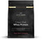 Protein Works - Clear Diet Whey Protein Isolate Powder, Refreshing High Protein Drink, 40 Shakes, Sour Cherry & Apple, 1kg