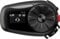 SENA Adult 5S Système de Communication Bluetooth Moto, Noir, Pack Double