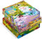 Magic Puzzles 3-Pack • Serie 3 • The Secret Soup, The Puzzled Patron & The Gnomes' Homes • 1000-teiliges Puzzle von The Magic Puzzle Company