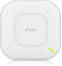 AP WLAN Zyxel True WiFi 6 AX1800 (802.11ax dual-band) | 1,77 Gbps con CPU quad-core e doppia antenna 2x2 MU-MIMO | Gestibile Nebula App/Cloud/standalone | Pacchetto licenza Nebula Plus e CNP da 3 anni