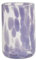 OYOY LIVING - Jali Glass - Lavendel (L300374)