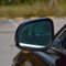 Außenspiegel Glas Für Vanden Plas XF XJ XJ8 XK XE I-Pace 2007-2018 Links Rechts Rückansicht Beheizter,Left