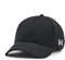 Under Armour Herren Kappe Team Blitzing 1376702 Black L/XL
